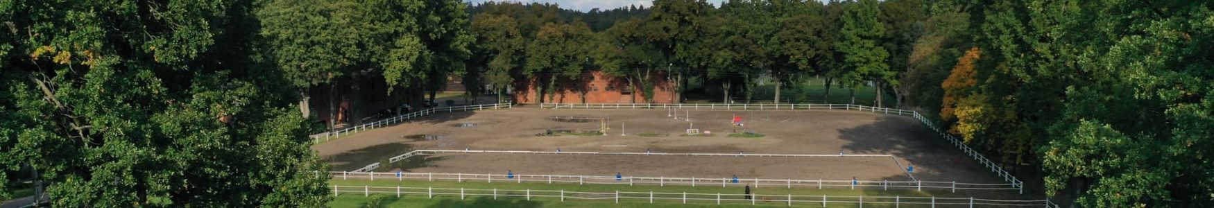 stado ogierow starogard