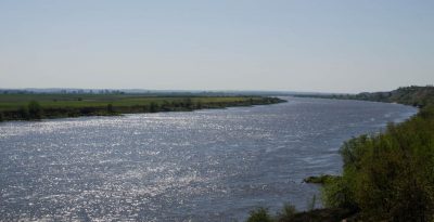 FeederFreak Cup 2024 w Tczewie