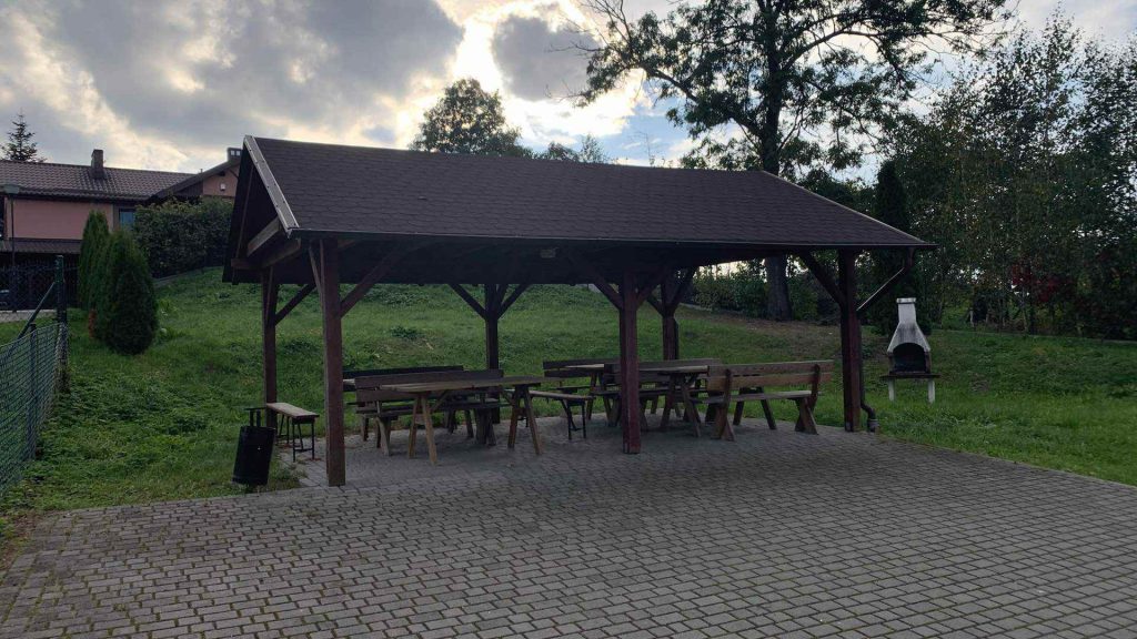 plac zabaw wielbrandowo