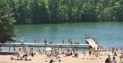 Skarszewskie Sobótki 2024