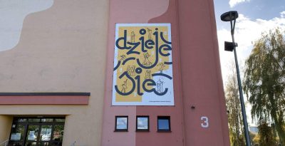 Warsztaty-Domowe spa, zdrowy styl życia