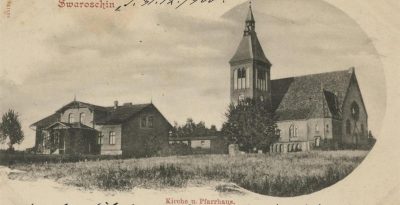 Wilczym Tropem - II Bieg Pamięci Żołnierzy Wyklętych