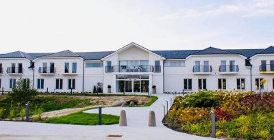 Czwartkowe spotkania z Kulturą