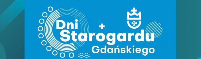 Dni Starogardu Gdańskiego 2026