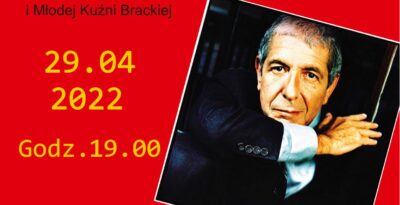 ULICZNE OPOWIEŚCI  - Scena ODK