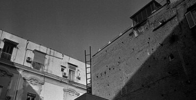 Wernisaż wystawy Pauliny Pior – malarstwo i fotografia