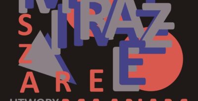 Koncert na rozpoczęcie lata - Czarna Woda