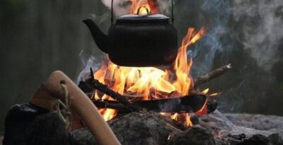 Szkolenie z survival 7godzin lub 24godziny