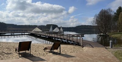 Stowarzyszenie Przyjaciół Ocypla