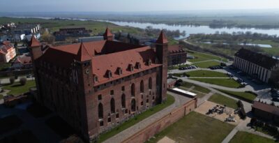 Gniewskie Święto Niepodległości