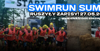 SWIMRUN SUMIN 2023