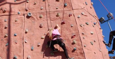 Noc Muzeów w OSiR Starogard Gdański!