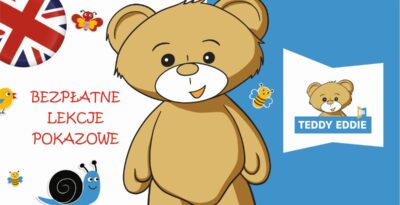 Bezpłatne lekcje pokazowe w BigStep