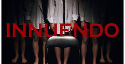 Charytatywny spektakl taneczny INNUENDO