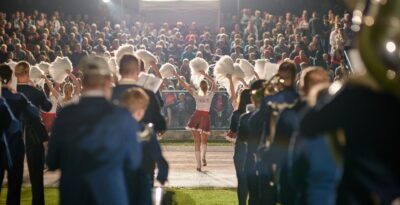 Festiwal Orkiestr Dętych w Świeciu