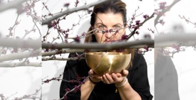 RELAKSACYJNY DOTYK MISAMI