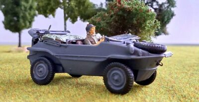 Wystawa modeli uczestników koła modelarskiego Centrum Kultury w Świeciu