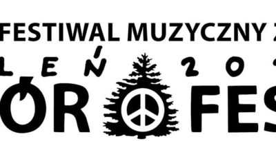 „Bórfest” Kociewski Pokojowy Festiwal Muzyczny z Rockowym Pazurem