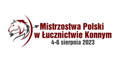 Mistrzostwa Polski w Łucznictwie Konnym