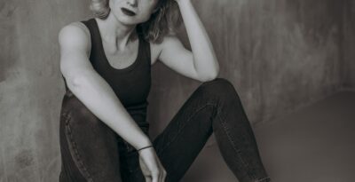 Warsztaty teatralne dla kobiet