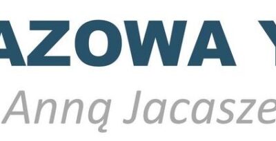 YOGA w ODK z Anną Jacaszek