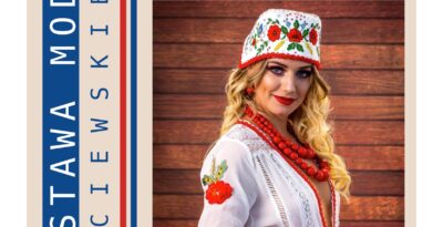 AWANGARDA KOCIEWSKA KAMILI FROELKE – OTWARCIE WYSTAWY