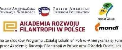 Podsumowanie projektu 