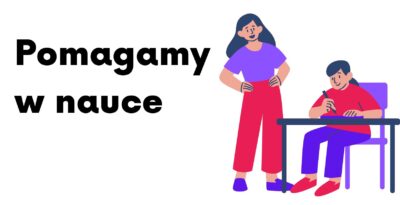 Turniej o puchar tutorsów w 