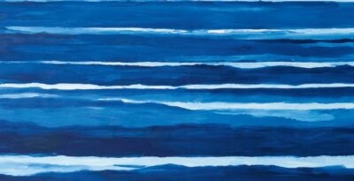 Wystawa z cyklu Sztuka Polska- Edward Dwurnik