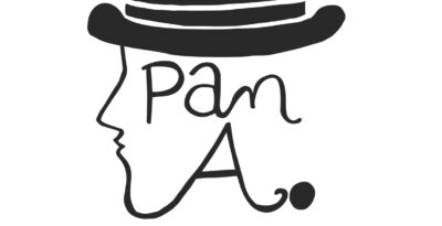 Młodzieżowy zespół teatralny Napararawan -