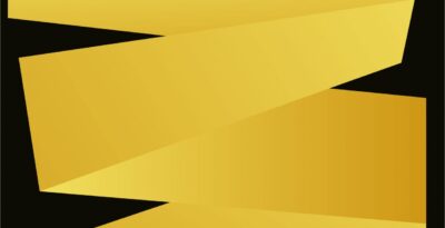 17. Festiwal Grand OFF im. Witolda Kona