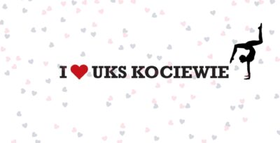 Gala z okazji 15-lecia UKS 