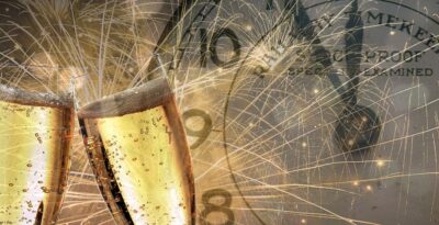 Koncert Noworoczny Operetka Miłosny zawrót głowy