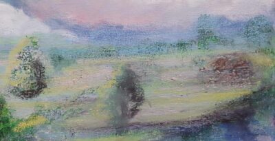 WYSTAWA - Twórczość (nie tylko) kociewska. Najlepsze z prac członków Grupy Twórczej Kreska