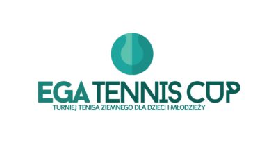 EGA Tennis CUP by Head - Starogard Gdański