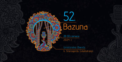 Bazuna 2024 w Grodzisku Owidz