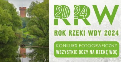 Konkurs fotograficzny 