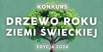 Trzecia edycja konkursu 