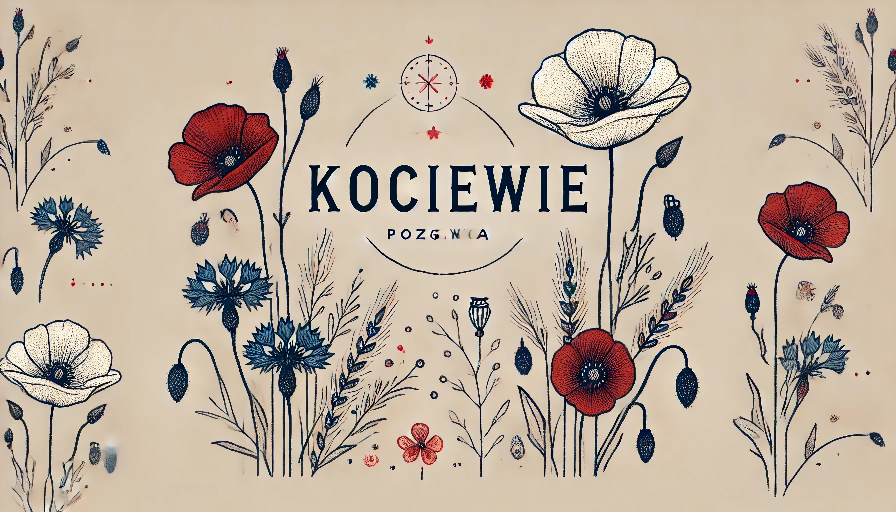 Koncert Orkiestry Dętej SCK - Kino Sokół w Starogardzie Gdańskim