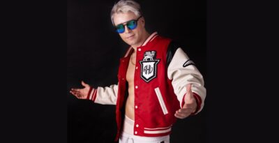 Sokolim - koncert w Świeciu