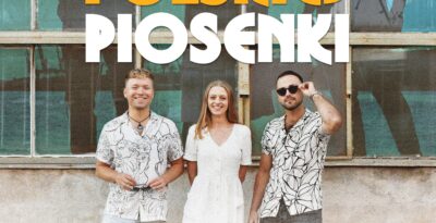 Koncert Walentynkowy 