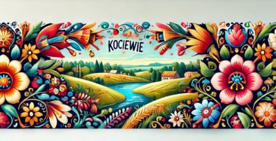 Gminny Finał WOŚP w Szlachcie