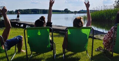 Przystań Semlińska