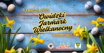 Weekend Kobiet w Centrum Kultury w Świeciu