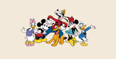 Koncert Wokalny Uczniów Szkoły Muzycznej 