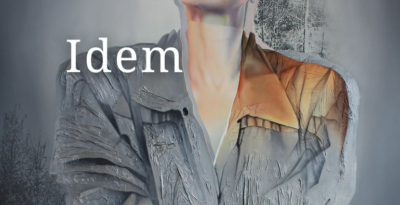 „Idem” – Wernisaż prac Sylwii Zdzichowskie w Świeciu