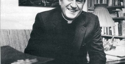 KONKURS w ramach Pomorskiego Festiwalu Poetyckiego im. ks. Janusza St. Pasierba w Pelplinie