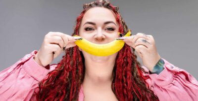 Mama na Obrotach Stand-up Kiedyś a Dziś