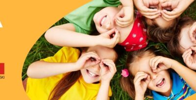 AKCJA LATO z OSiRem 2025