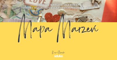 Warsztaty dla Kobiet 